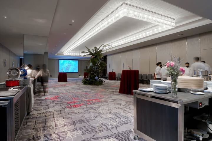 Meeting 209 of 261