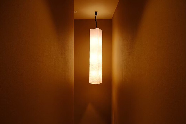Hotel Interior 6 of 29