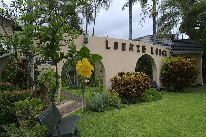 Hotel 4 of 9