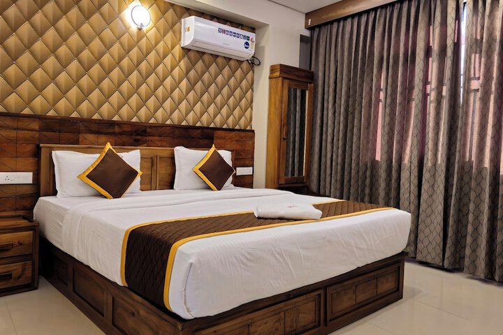 Room 37 of 135
