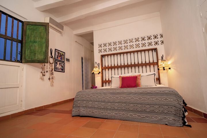 Room 20 of 71