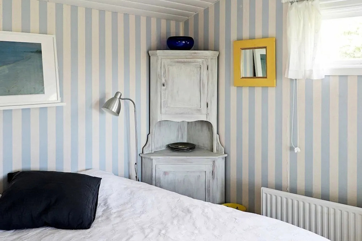 Room 2 of 12