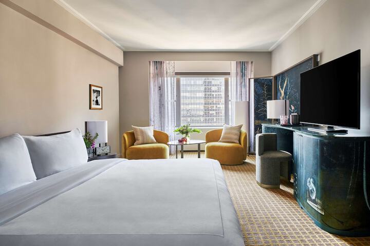 Room 45 of 88