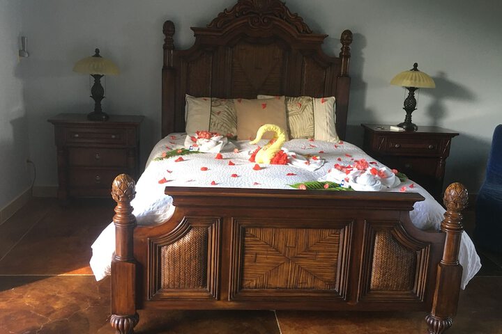 Room 25 of 73