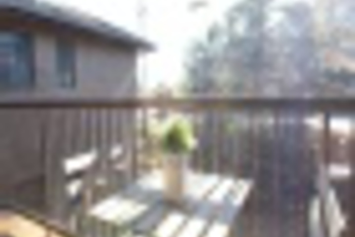 Terrace/Patio 492 of 693
