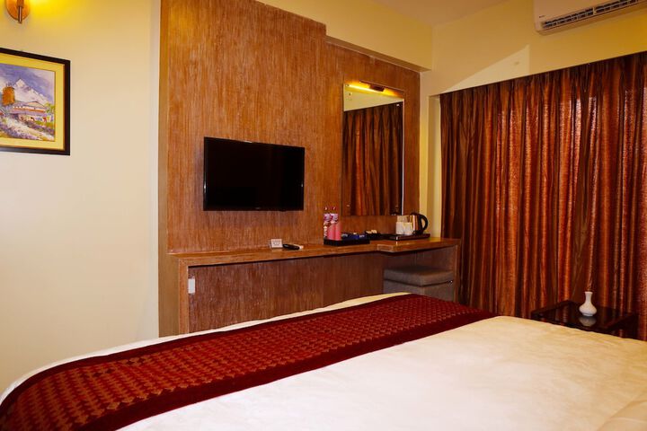 Room 6 of 57