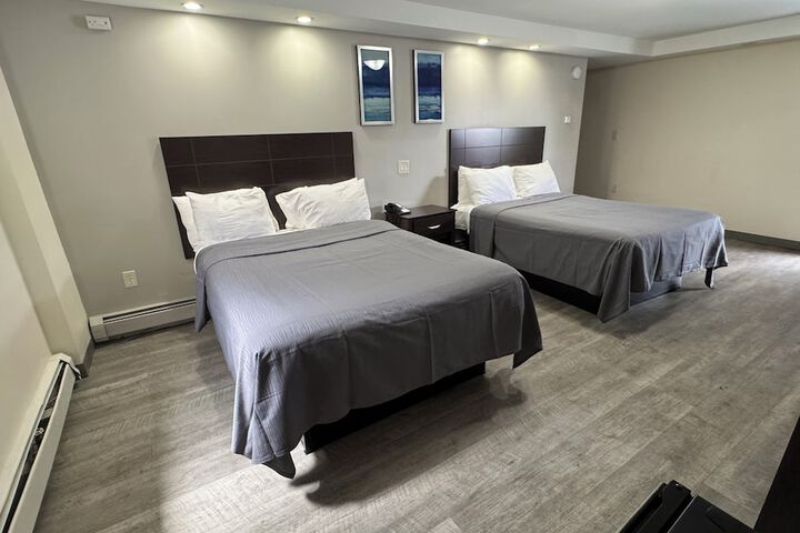 Room 2 of 13