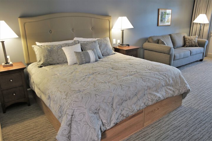 Room 46 of 103