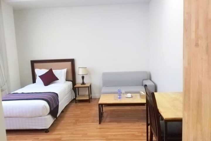 Room 2 of 15