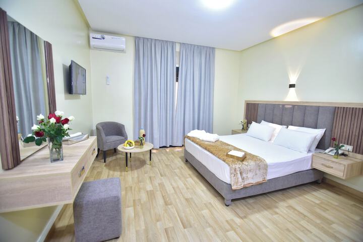 Room 21 of 60