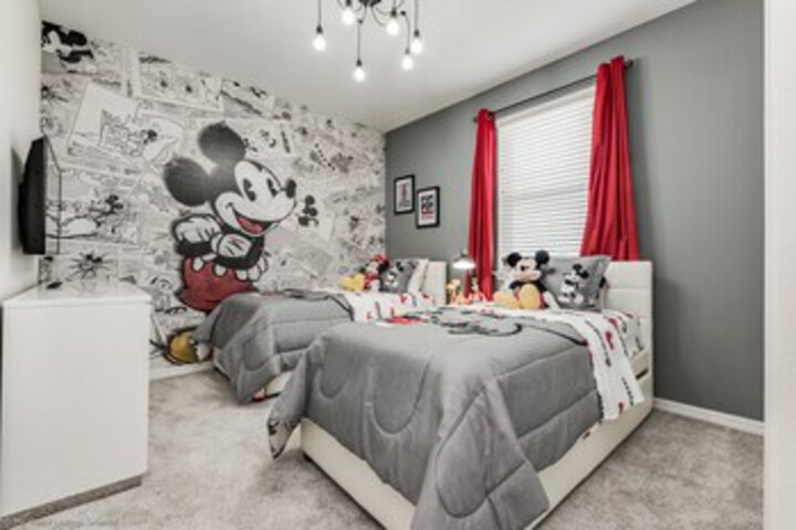 Room 210 of 234