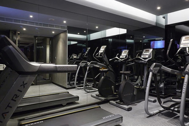Health and Fitness 44 of 55