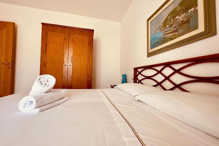 Room 20 of 89