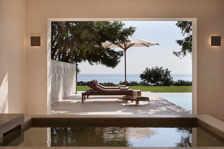 Terrace/Patio 65 of 148
