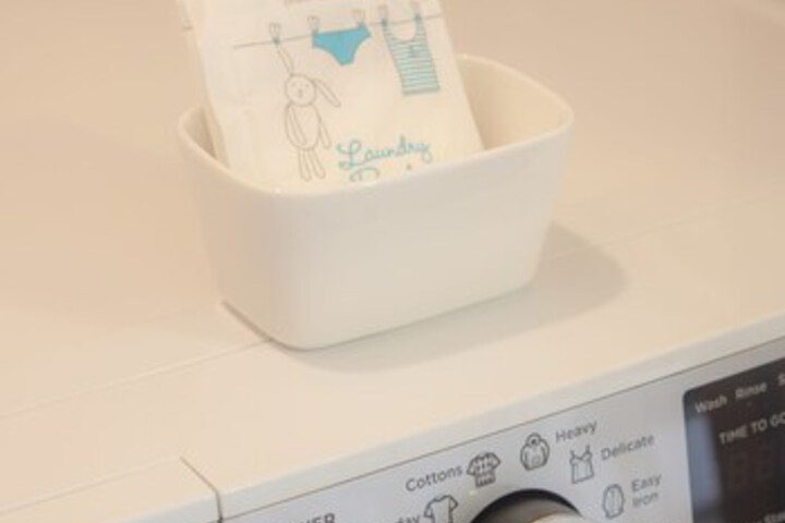 Laundry 100 of 123