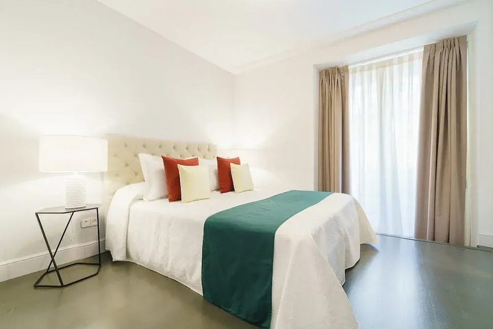 Room 3 of 11