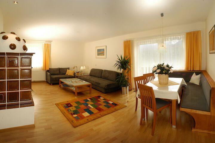 Room 44 of 89