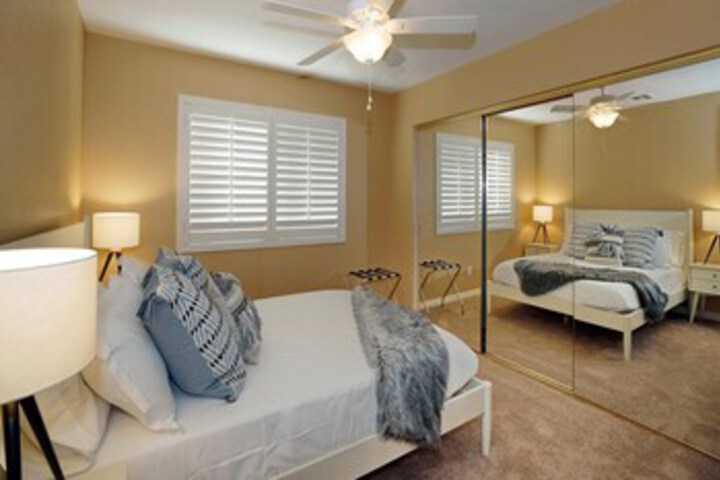 Room 45 of 56