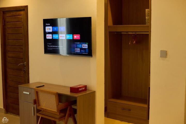 Room 29 of 144