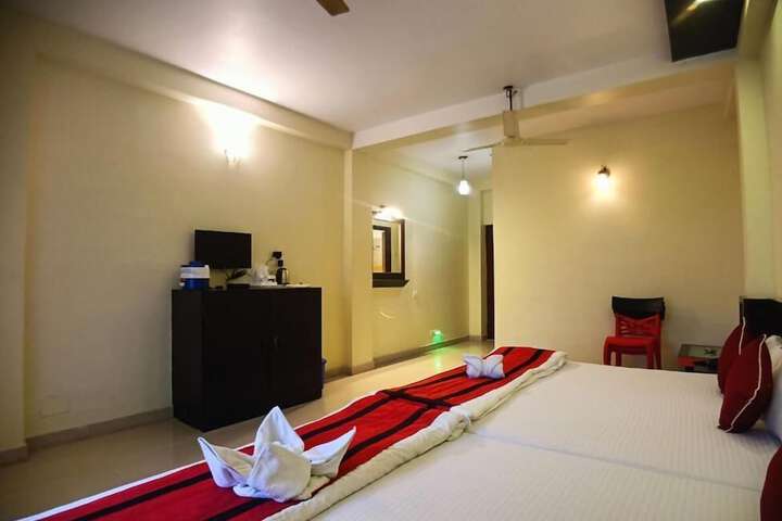 Room 20 of 43