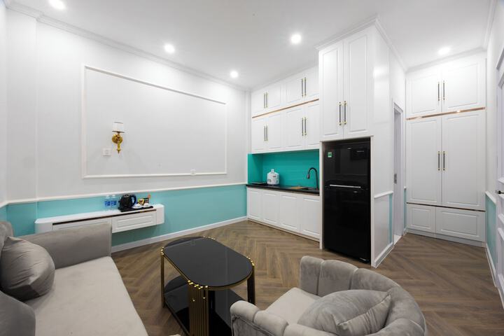 Room 45 of 75