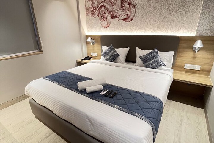 Room 10 of 57