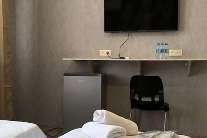 Room 9 of 47