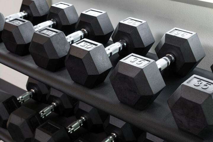 Health and Fitness 64 of 88