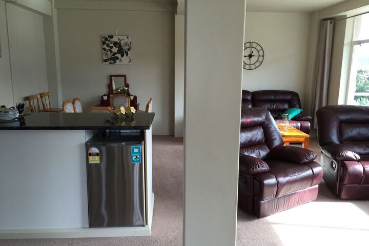 Room 20 of 47