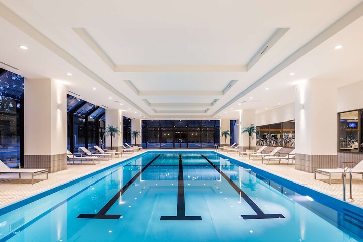 Pool 82 of 155