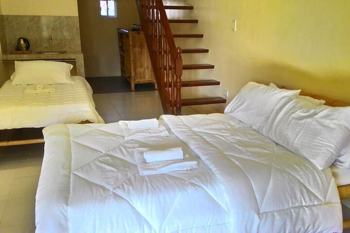 Room 3 of 14