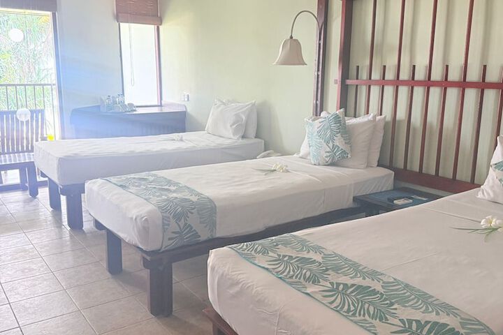Room 8 of 59