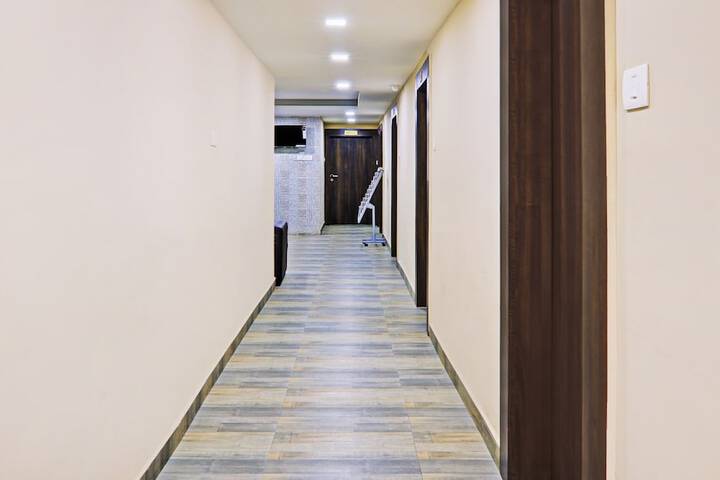 Hotel Interior 4 of 39