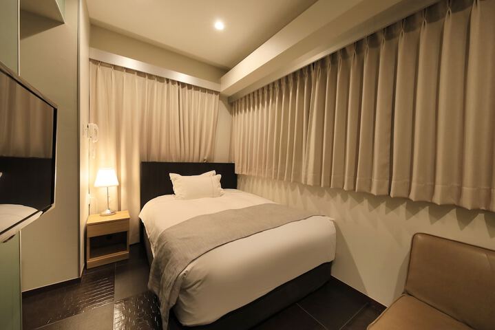 Room 30 of 125