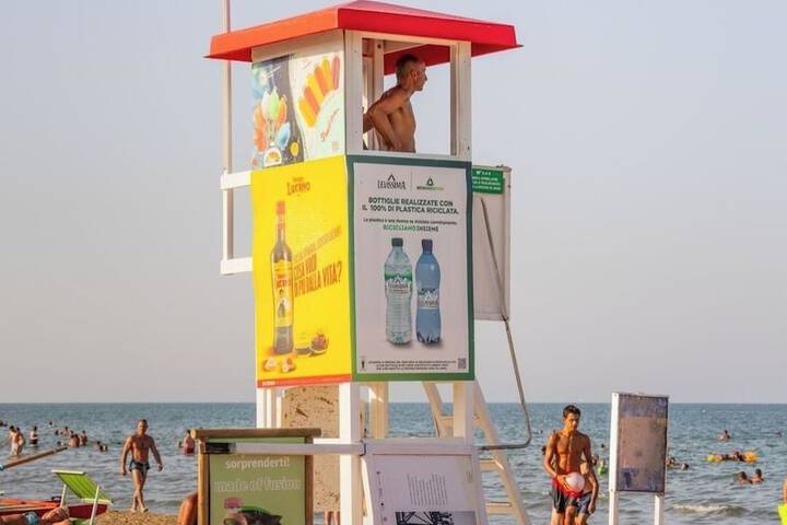 Beach 133 of 161