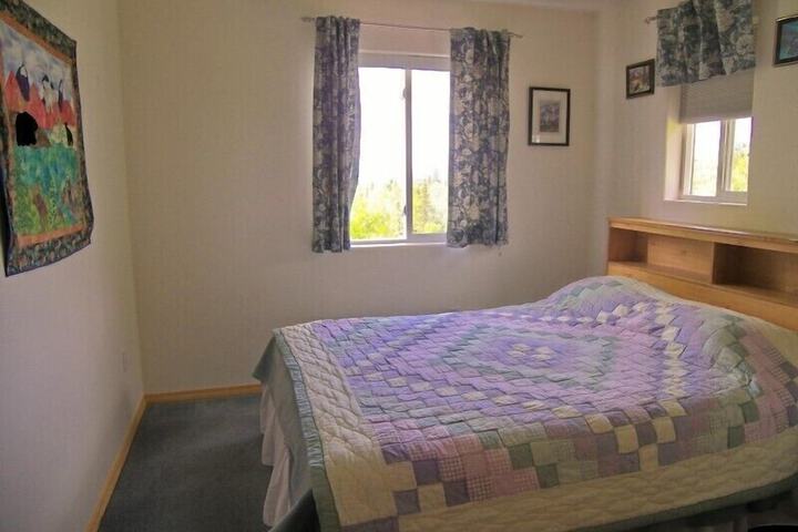 Room 20 of 36