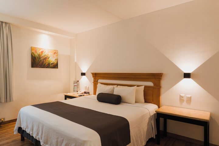 Room 20 of 117
