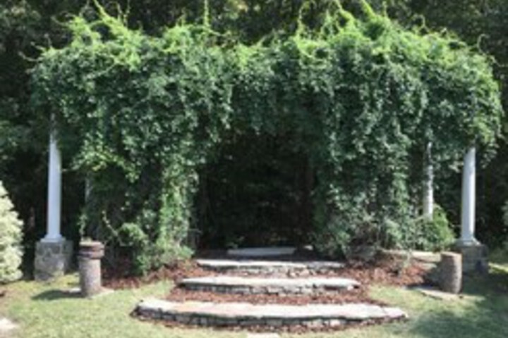 Hotel Interior 64 of 120