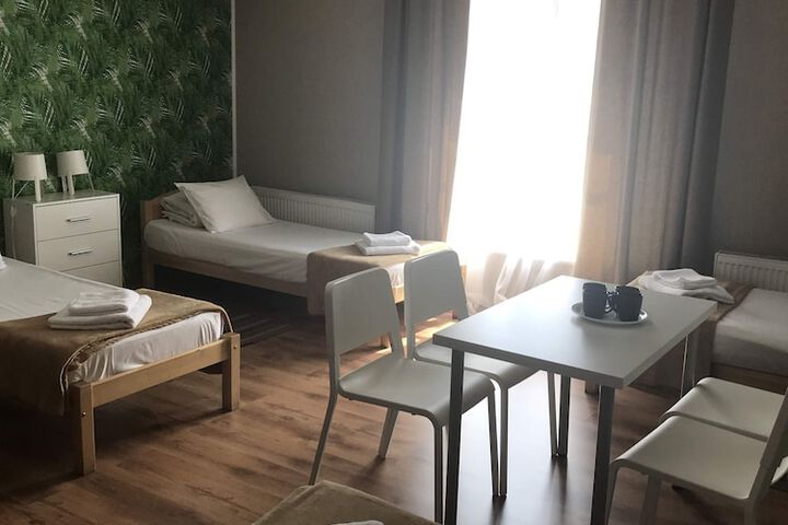 Room 18 of 69