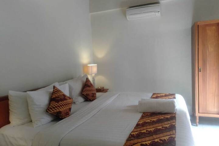 Room 20 of 68