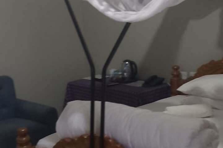 Room 3 of 31