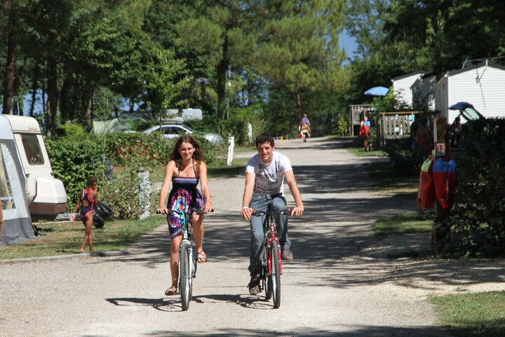 Outdoor Activities 16 of 28