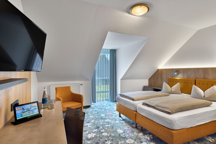 Room 7 of 46