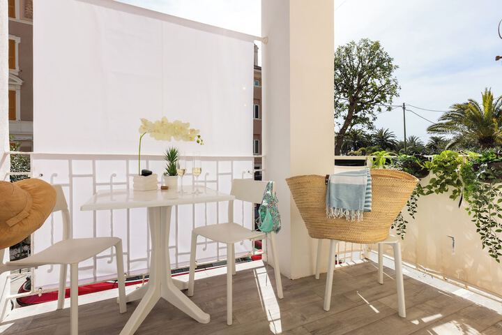 Terrace/Patio 76 of 128