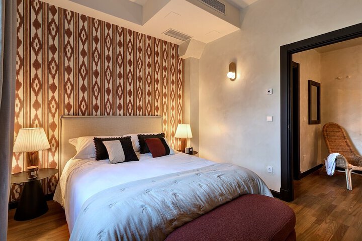 Room 12 of 52
