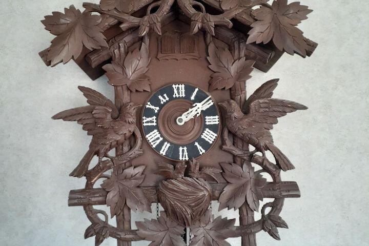 Hotel Interior 2 of 54