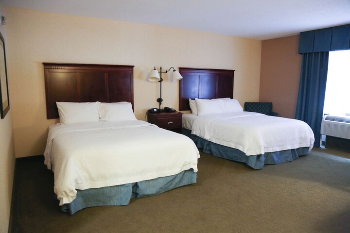 Room 7 of 44