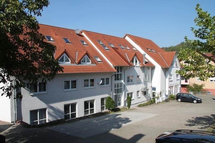 Hotel 33 of 37