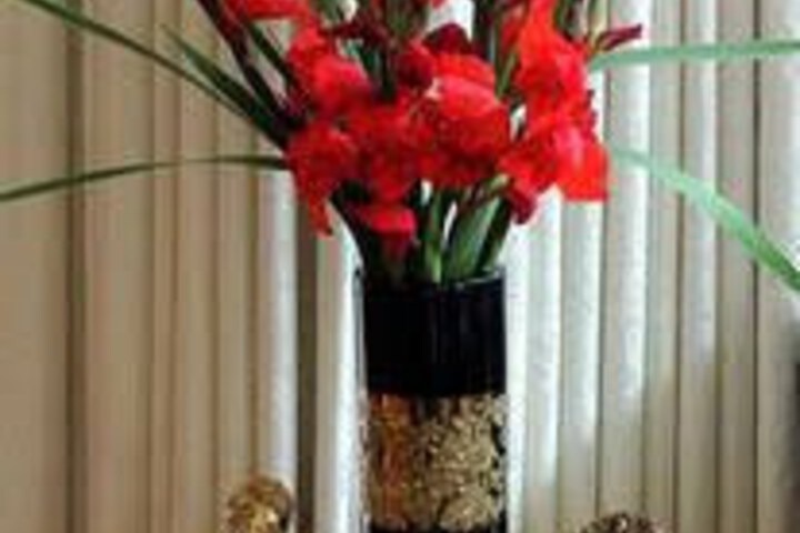 Hotel Exterior 8 of 23