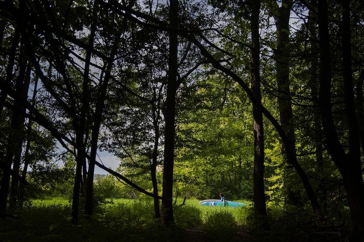 Property Grounds 23 of 36